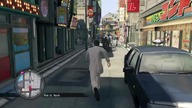 Yakuza Kiwami Gameplay Walkthrough Part 6 FULL GAME