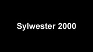 Huta 99: Sylwester 2000