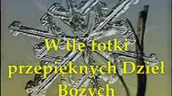 Wygłupy na pustym dworcu ❄️ Nocne Śpiewanie "Kolędowanie" ☸ JasnowidzJacek.BlogSpot.com