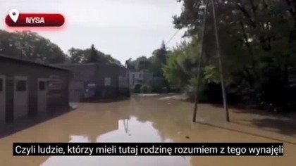 TAK WYGLĄDA PAŃSTOWO Z DYKTY !!! mp4 686x432
