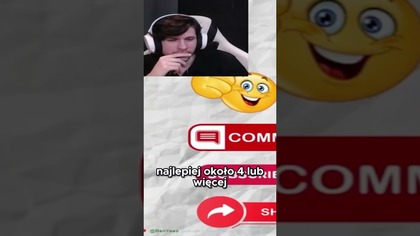 Jak youtuberzy mylą się inwestując w jedną spółkę Prawda o portfelach!