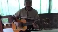 Warszawiak z Karsina - Walencjo