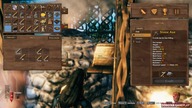 Valheim Day 173