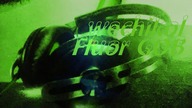 Fluor GOB Wechikol