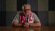 POLSKA ODPADŁA Z MISTRZOSTW 2024