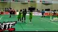 Ciekawa alternatywa na wf
