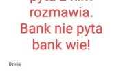 uwaga oszust