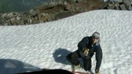 Szkoła Przetrwania S01E07 - P&oacute;łnocna Kenia Lektor PL