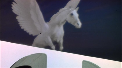 Na rozkaz serca 1992 lektor pl 1080p western