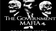Rzadowa Mafia