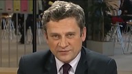 Były ambasador przy UE o wizycie prezydenta Chin w Polsce