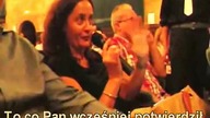 Mauro Biglino -> Ciekawostki