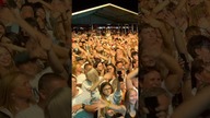 Sławomir LIVE