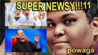 APPLE doi POLAKÓW oraz NOWE ODKRYCIE (wielkie tajemnice)