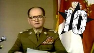 10 STANÓW WOJENNYCH W HISTORII