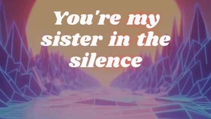 Nowa nuta Synthwave od Isle of Music!  #synthwave #vaporwave #cyberpunk2077 #music