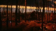 Kwaidan (1964) 1/2 napisy pl