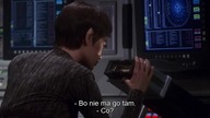 S01E12 - 4