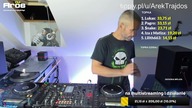 DOM&Oacute;WKA #06 | LIVE &middot; 09.09.2022