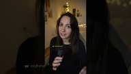 Promocja na e-book i karty trwa do 2 grudnia