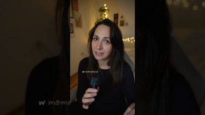 Promocja na e-book i karty trwa do 2 grudnia