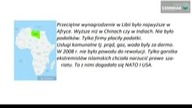Liczą się fakty a te są zdecydowanie anty Amerykańskie.  Wszystkie obecne wydarzenia to zasługa  mp4