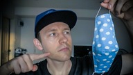 Kiedy TAJLANDIA wróci do NORMALNOŚCI?