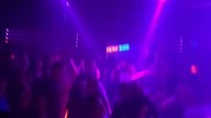 Relacja na Instagramie w klubie Energy 2000 Katowice (17/18. 08. 2024)