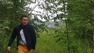 Kizo ft.  Bletka - Taxi