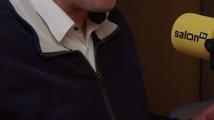 Co Kaczynski podaruje Konfederacji