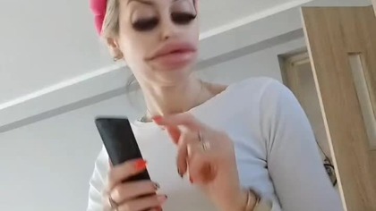 Dzwoni telefon #behappy#śmieszne#funny#humor#telefon#dzieci#hałas#