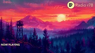 StatusC presents: Radio r78 #378