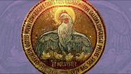 Jezus naszą Matką? | EWST online
