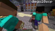 MINECRAFT TNTRUN #136 | Styller