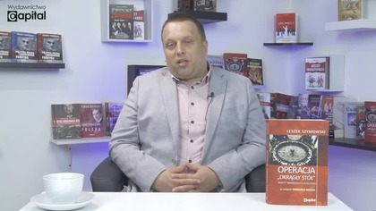 WSP&Oacute;ŁPRACOWNICA KACZYŃSKIEGO CHCE WYWŁASZCZYĆ MILIONY POLAK&Oacute;W!
