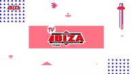 RADIOIBIZATV - 28-01-2025 - Idents