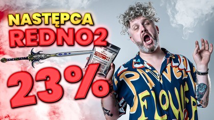 POKORNY WOJOWNIK w CHIŃSKIM SAMOCHODZIE | Humble Warrior