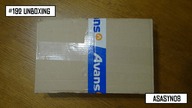 #192 Unboxing: Paczka z grami dla dzieci + JAK I GDZIE SZUKAM GIER - Łowca Okazji #12 | Asasyn08