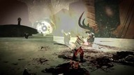 Bloodforge