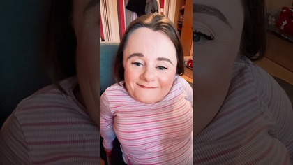 Rzeczy przez które kiedyś zbankrutuje  | #shorts | Magdalena Augustynowicz