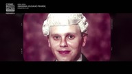 Sędzia Rinder: zbrodnia, kt&oacute;rej nie da się zapomnieć - S01E01 (lektor PL)