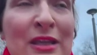 Chcecie się dowiedzieć czegoś o muzułmanach¿ Proszę bardzo! Kiedy  mp4 686x432