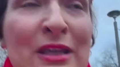 Chcecie się dowiedzieć czegoś o muzułmanach¿ Proszę bardzo! Kiedy  mp4 686x432