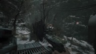 RTX 3090 Resident Evil Village #30