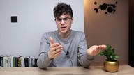 Jak mieć pieniądze 5 wskazówek dla nastolatków