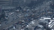 Tajemnica antygrawitacji [Enigma] 