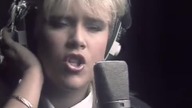 Samantha Fox - True Devotion