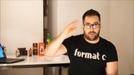 Tem comunidade brasileira em Wroclaw ? - RK Responde #3