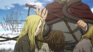 Vinland Saga - 13