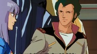 Mobile Suit Gundam ZZ, ODC23(ZIEMIA W OPAŁACH) ,PL(napisy)